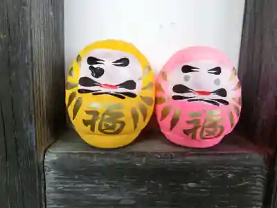 勝尾寺のその他建物