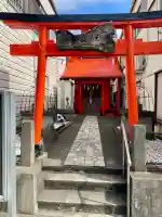 伏見大漁稲荷神社の{uncategorized: "未分類", other: "その他", undefined: "問題あり", building: "その他建物", grave: "お墓", sacred_gate: "鳥居", guardian: "狛犬", statue: "像", buddha: "仏像", history: "歴史", nature: "自然", garden: "庭園", animal: "動物", pagoda: "塔", temizu: "手水舎", mountain_gate: "山門・神門", sanctuary: "本殿・本堂", subordinate: "末社・摂社", art: "芸術", scenery: "景色", jizo: "地蔵", ema: "絵馬", goshuin: "御朱印", omikuji: "おみくじ", items: "授与品その他", amulet: "お守り", goshuincho: "御朱印帳", eats: "食事", festival: "お祭り", votive_dance: "神楽", shichigosan: "七五三参", wedding: "結婚式", experience: "体験その他", initially: "初詣", around: "周辺", anti_infection: "感染症対策"}