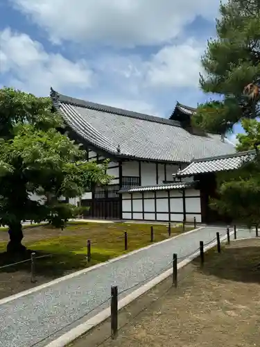 鹿苑寺（金閣寺）(京都府)