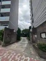 専福寺(東京都)