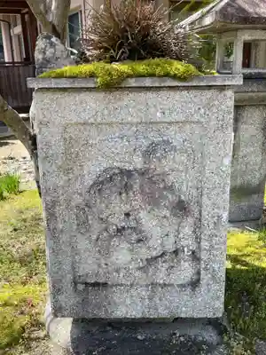 大龍寺(京都府)