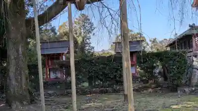 醍醐寺(京都府)