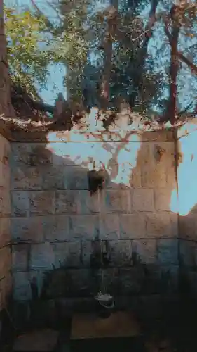 金蔵寺の{uncategorized: "未分類", other: "その他", undefined: "問題あり", building: "その他建物", grave: "お墓", sacred_gate: "鳥居", guardian: "狛犬", statue: "像", buddha: "仏像", history: "歴史", nature: "自然", garden: "庭園", animal: "動物", pagoda: "塔", temizu: "手水舎", mountain_gate: "山門・神門", sanctuary: "本殿・本堂", subordinate: "末社・摂社", art: "芸術", scenery: "景色", jizo: "地蔵", ema: "絵馬", goshuin: "御朱印", omikuji: "おみくじ", items: "授与品その他", amulet: "お守り", goshuincho: "御朱印帳", eats: "食事", festival: "お祭り", votive_dance: "神楽", shichigosan: "七五三参", wedding: "結婚式", experience: "体験その他", initially: "初詣", around: "周辺", anti_infection: "感染症対策"}