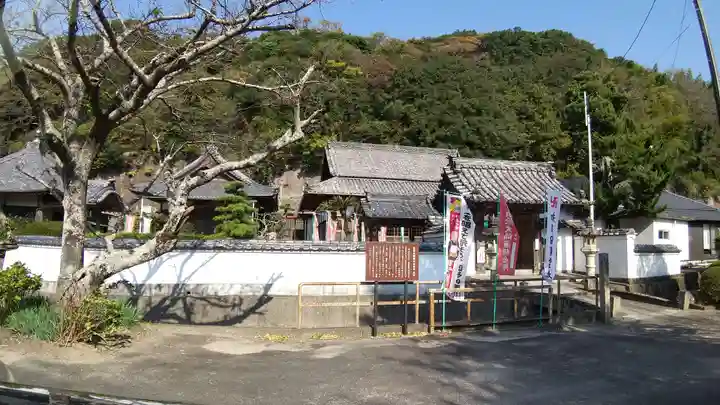 吉祥寺のその他建物