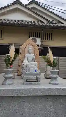 浄光寺(大阪府)
