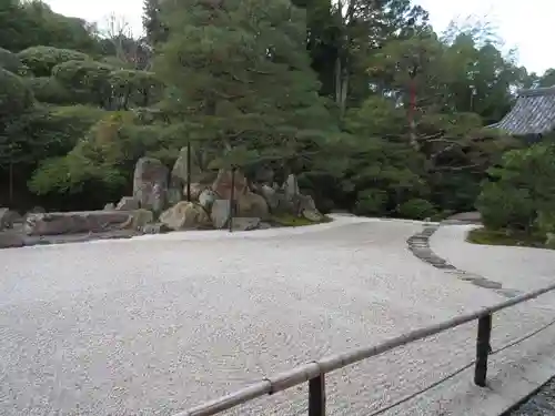 金地院(京都府)