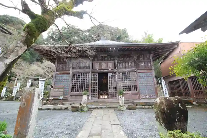 指月殿(静岡県)