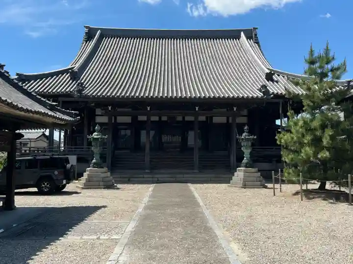 西方寺の{uncategorized: "未分類", other: "その他", undefined: "問題あり", building: "その他建物", grave: "お墓", sacred_gate: "鳥居", guardian: "狛犬", statue: "像", buddha: "仏像", history: "歴史", nature: "自然", garden: "庭園", animal: "動物", pagoda: "塔", temizu: "手水舎", mountain_gate: "山門・神門", sanctuary: "本殿・本堂", subordinate: "末社・摂社", art: "芸術", scenery: "景色", jizo: "地蔵", ema: "絵馬", goshuin: "御朱印", omikuji: "おみくじ", items: "授与品その他", amulet: "お守り", goshuincho: "御朱印帳", eats: "食事", festival: "お祭り", votive_dance: "神楽", shichigosan: "七五三参", wedding: "結婚式", experience: "体験その他", initially: "初詣", around: "周辺", anti_infection: "感染症対策"}