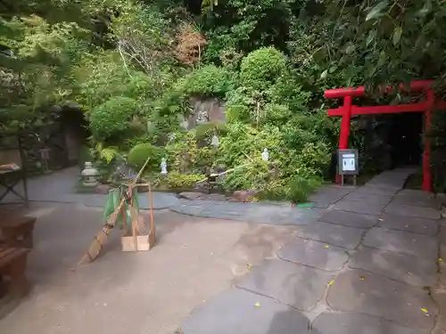 長谷寺(神奈川県)