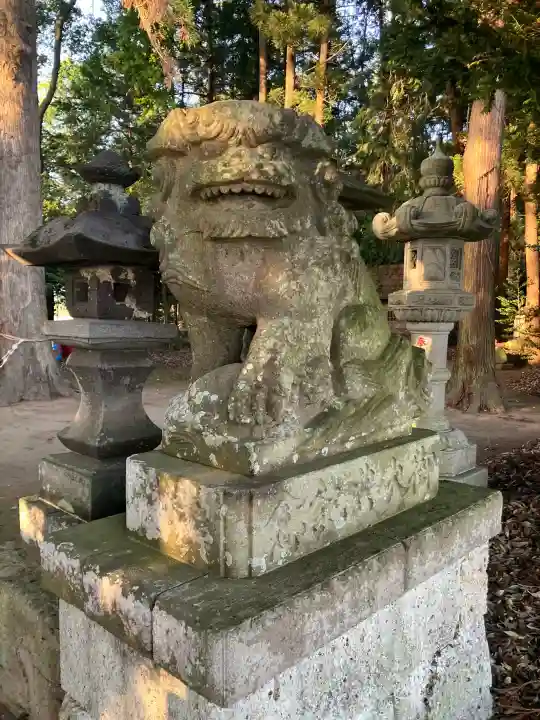 大谷高龗神社の{uncategorized: "未分類", other: "その他", undefined: "問題あり", building: "その他建物", grave: "お墓", sacred_gate: "鳥居", guardian: "狛犬", statue: "像", buddha: "仏像", history: "歴史", nature: "自然", garden: "庭園", animal: "動物", pagoda: "塔", temizu: "手水舎", mountain_gate: "山門・神門", sanctuary: "本殿・本堂", subordinate: "末社・摂社", art: "芸術", scenery: "景色", jizo: "地蔵", ema: "絵馬", goshuin: "御朱印", omikuji: "おみくじ", items: "授与品その他", amulet: "お守り", goshuincho: "御朱印帳", eats: "食事", festival: "お祭り", votive_dance: "神楽", shichigosan: "七五三参", wedding: "結婚式", experience: "体験その他", initially: "初詣", around: "周辺", anti_infection: "感染症対策"}