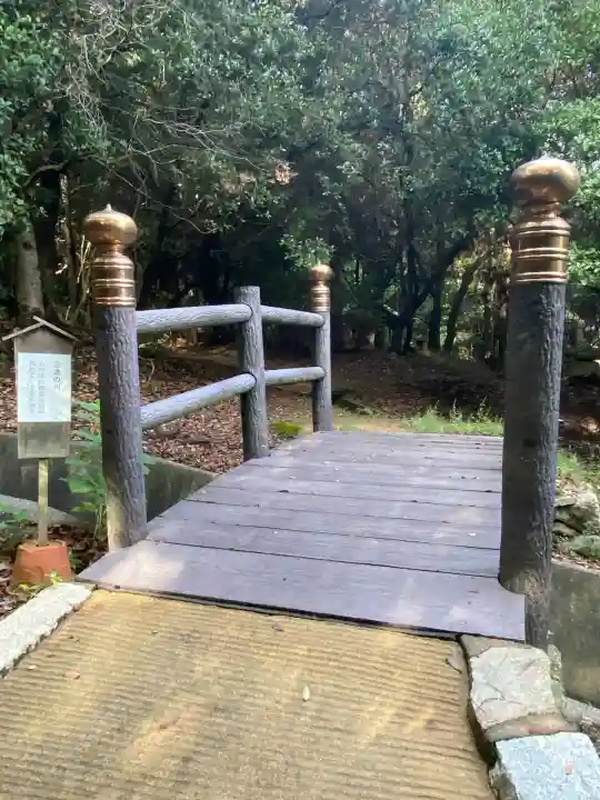 一等寺(岡山県)