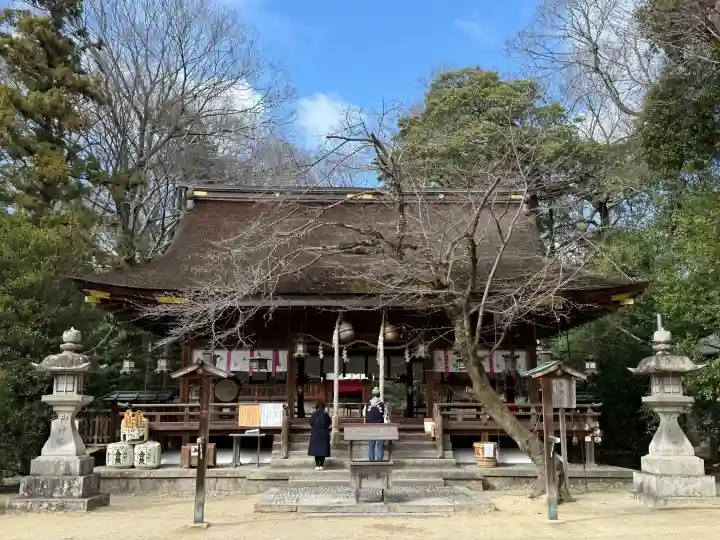 廣瀬大社の{uncategorized: "未分類", other: "その他", undefined: "問題あり", building: "その他建物", grave: "お墓", sacred_gate: "鳥居", guardian: "狛犬", statue: "像", buddha: "仏像", history: "歴史", nature: "自然", garden: "庭園", animal: "動物", pagoda: "塔", temizu: "手水舎", mountain_gate: "山門・神門", sanctuary: "本殿・本堂", subordinate: "末社・摂社", art: "芸術", scenery: "景色", jizo: "地蔵", ema: "絵馬", goshuin: "御朱印", omikuji: "おみくじ", items: "授与品その他", amulet: "お守り", goshuincho: "御朱印帳", eats: "食事", festival: "お祭り", votive_dance: "神楽", shichigosan: "七五三参", wedding: "結婚式", experience: "体験その他", initially: "初詣", around: "周辺", anti_infection: "感染症対策"}