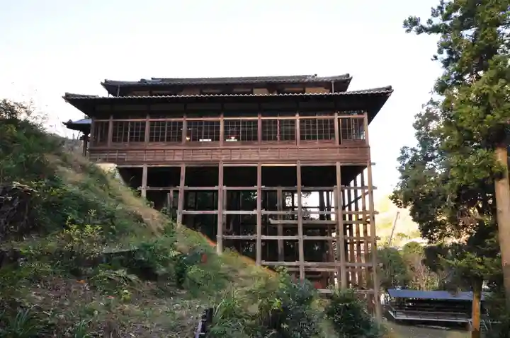少彦名神社(愛媛県)