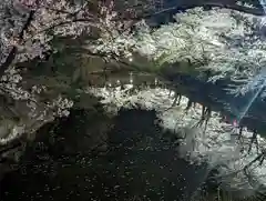 眞田神社(長野県)