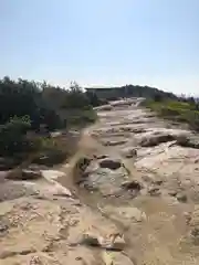 生石神社(兵庫県)