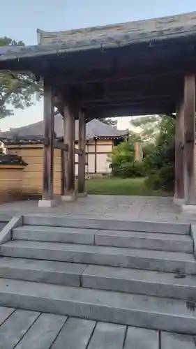 妙法寺(静岡県)