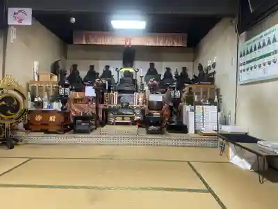 七条えんま堂(正法寺七条別院)(京都府)