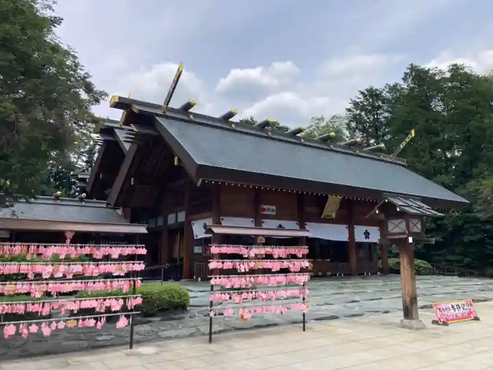櫻木神社(千葉県)