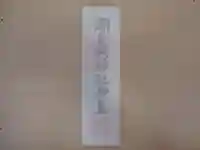 潮見ヶ岡神社の授与品その他