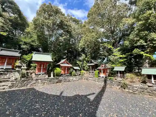 隅田八幡神社の{uncategorized: "未分類", other: "その他", undefined: "問題あり", building: "その他建物", grave: "お墓", sacred_gate: "鳥居", guardian: "狛犬", statue: "像", buddha: "仏像", history: "歴史", nature: "自然", garden: "庭園", animal: "動物", pagoda: "塔", temizu: "手水舎", mountain_gate: "山門・神門", sanctuary: "本殿・本堂", subordinate: "末社・摂社", art: "芸術", scenery: "景色", jizo: "地蔵", ema: "絵馬", goshuin: "御朱印", omikuji: "おみくじ", items: "授与品その他", amulet: "お守り", goshuincho: "御朱印帳", eats: "食事", festival: "お祭り", votive_dance: "神楽", shichigosan: "七五三参", wedding: "結婚式", experience: "体験その他", initially: "初詣", around: "周辺", anti_infection: "感染症対策"}