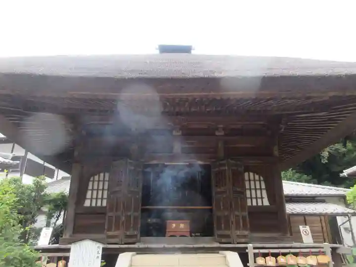 円覚寺(神奈川県)