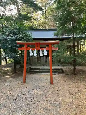 西宮神社の鳥居