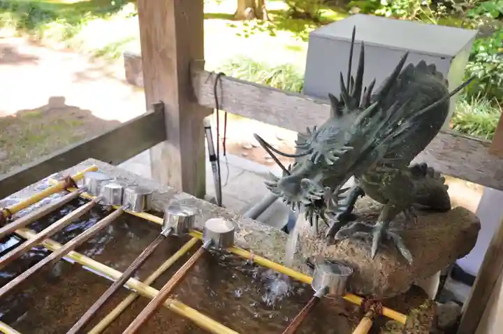 國分寺(高知県)