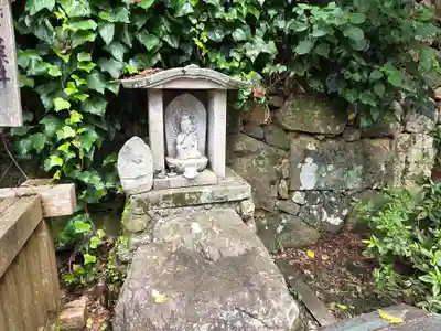 宝厳寺(滋賀県)