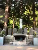 円通三匝堂(さざえ堂)のその他建物