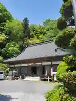 藥王寺(福島県)