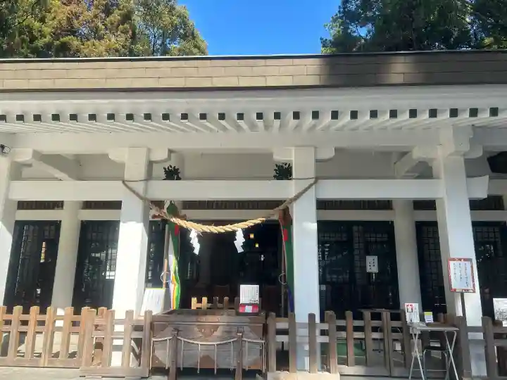 宮崎神宮の{uncategorized: "未分類", other: "その他", undefined: "問題あり", building: "その他建物", grave: "お墓", sacred_gate: "鳥居", guardian: "狛犬", statue: "像", buddha: "仏像", history: "歴史", nature: "自然", garden: "庭園", animal: "動物", pagoda: "塔", temizu: "手水舎", mountain_gate: "山門・神門", sanctuary: "本殿・本堂", subordinate: "末社・摂社", art: "芸術", scenery: "景色", jizo: "地蔵", ema: "絵馬", goshuin: "御朱印", omikuji: "おみくじ", items: "授与品その他", amulet: "お守り", goshuincho: "御朱印帳", eats: "食事", festival: "お祭り", votive_dance: "神楽", shichigosan: "七五三参", wedding: "結婚式", experience: "体験その他", initially: "初詣", around: "周辺", anti_infection: "感染症対策"}