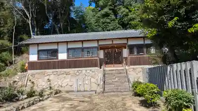 高倉神社(京都府)