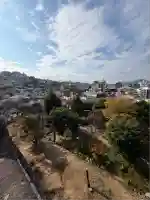 清水寺(長崎県)