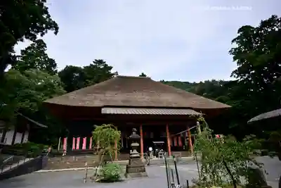 宝城坊(神奈川県)