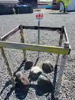 浄明寺(栃木県)