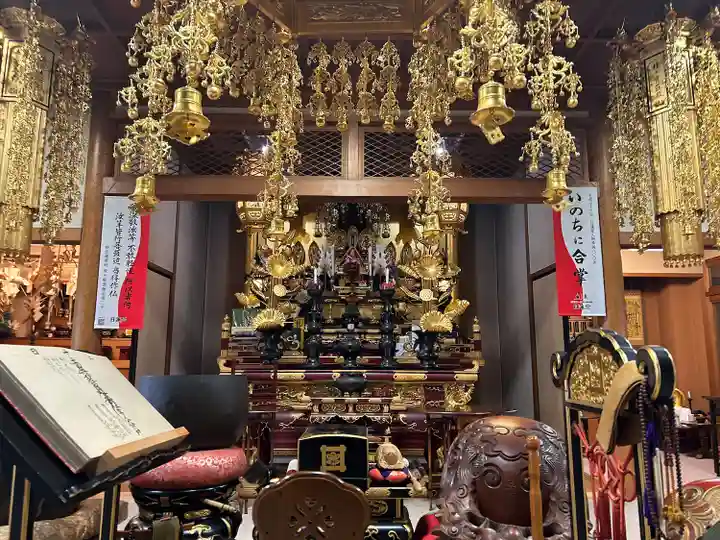 常唱寺(愛知県)