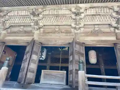 圓教寺(兵庫県)