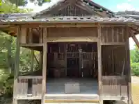 梅岳寺(兵庫県)