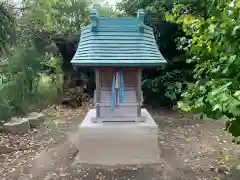 水神社(千葉県)