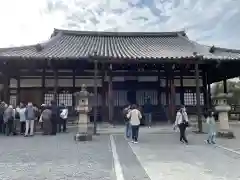 平等院(京都府)