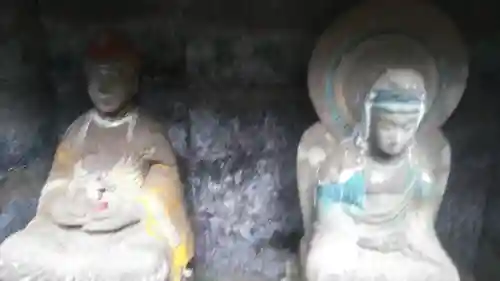 相円寺のその他建物