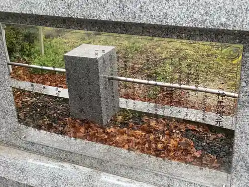 千代神社(愛知県)