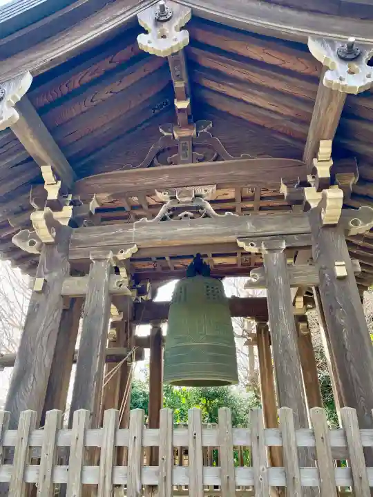 蓮勝寺の{uncategorized: "未分類", other: "その他", undefined: "問題あり", building: "その他建物", grave: "お墓", sacred_gate: "鳥居", guardian: "狛犬", statue: "像", buddha: "仏像", history: "歴史", nature: "自然", garden: "庭園", animal: "動物", pagoda: "塔", temizu: "手水舎", mountain_gate: "山門・神門", sanctuary: "本殿・本堂", subordinate: "末社・摂社", art: "芸術", scenery: "景色", jizo: "地蔵", ema: "絵馬", goshuin: "御朱印", omikuji: "おみくじ", items: "授与品その他", amulet: "お守り", goshuincho: "御朱印帳", eats: "食事", festival: "お祭り", votive_dance: "神楽", shichigosan: "七五三参", wedding: "結婚式", experience: "体験その他", initially: "初詣", around: "周辺", anti_infection: "感染症対策"}
