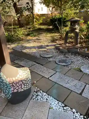 教善寺(神奈川県)