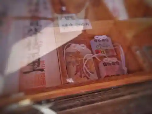 鴨居八幡神社(神奈川県)