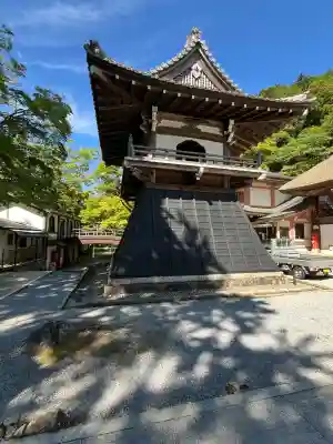 永源寺(滋賀県)