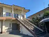 成福寺(大阪府)