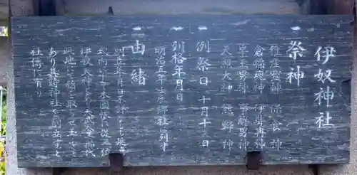 伊奴神社(愛知県)