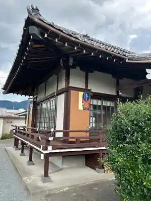 熊野神社(山梨県)