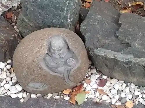 真照寺(神奈川県)